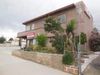 15432 Seventh St photo